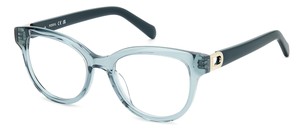 Оптическая оправа Fossil FOS 7182 0OX