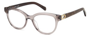Оптическая оправа Fossil FOS 7182 2T2