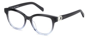 Оптическая оправа Fossil FOS 7182 807