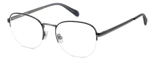 Оптическая оправа Fossil FOS 7184/G 003
