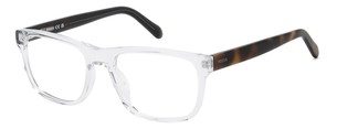 Оптическая оправа Fossil FOS 7185 900