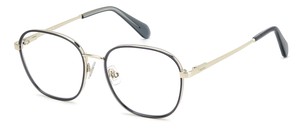 Оптическая оправа Fossil FOS 7181/G 2F7