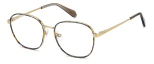 Оптическая оправа Fossil FOS 7181/G OUN