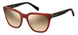 Солнцезащитные очки Fossil FOS 2066/S K4G/G4