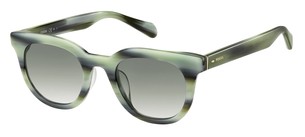 Солнцезащитные очки Fossil FOS 2097/S 6AK/9K