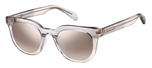 Солнцезащитные очки Fossil FOS 2097/S FS2/NQ