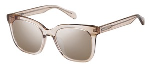 Солнцезащитные очки Fossil FOS 2098/G/S 8XO/8G