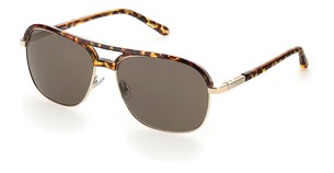 Солнцезащитные очки Fossil FOS 2102/G/S 086/70
