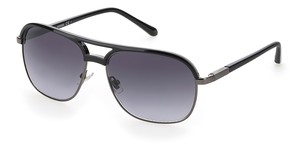 Солнцезащитные очки Fossil FOS 2102/G/S 807/9O