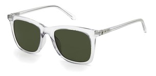 Солнцезащитные очки Fossil FOS 3109/G/S 900/QT