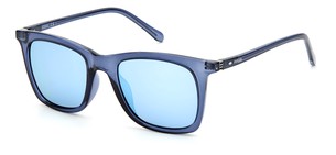 Солнцезащитные очки Fossil FOS 3109/G/S PJP/3J