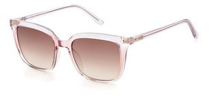 Солнцезащитные очки Fossil FOS 3112/G/S 789/HA