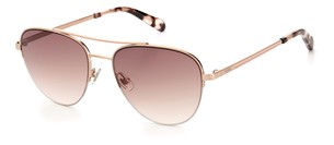 Солнцезащитные очки Fossil FOS 2106/G/S AU2/HA