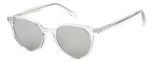 Солнцезащитные очки Fossil FOS 3115/G/S 900/T4