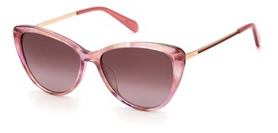 Солнцезащитные очки Fossil FOS 2114/G/S JMJ/3X