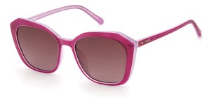 Солнцезащитные очки Fossil FOS 3116/S JMJ/3X