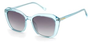 Солнцезащитные очки Fossil FOS 3116/S QT4/9O