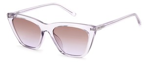 Солнцезащитные очки Fossil FOS 3121/S 63M/QR