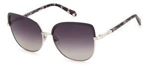 Солнцезащитные очки Fossil FOS 3126/G/S G3I/3X