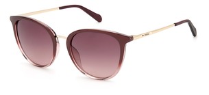 Солнцезащитные очки Fossil FOS 2117/G/S LHF/3X