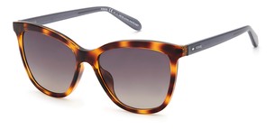 Солнцезащитные очки Fossil FOS 2115/G/S 086/3X