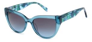 Солнцезащитные очки Fossil FOS 2125/S VGZ/I7