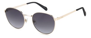 Солнцезащитные очки Fossil FOS 2129/G/S 3YG/9O