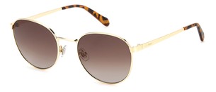 Солнцезащитные очки Fossil FOS 2129/G/S J5G/HA
