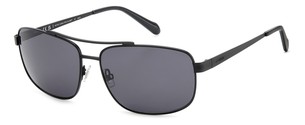 Солнцезащитные очки Fossil FOS 2130/G/S 003/IR