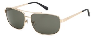 Солнцезащитные очки Fossil FOS 2130/G/S CGS/QT
