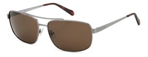 Солнцезащитные очки Fossil FOS 2130/G/S R80/70