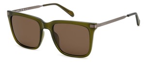 Солнцезащитные очки Fossil FOS 3152/G/S 0OX/70