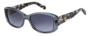 Солнцезащитные очки Fossil FOS 2138/S 63M/9O