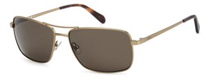 Солнцезащитные очки Fossil FOS 3161/G/S OUN/70