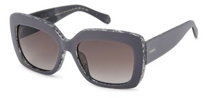 Солнцезащитные очки Fossil FOS 3158/S G3I/HA
