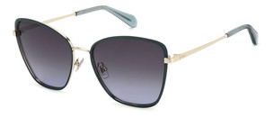 Солнцезащитные очки Fossil FOS 3159/G/S 1ED/9O