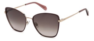 Солнцезащитные очки Fossil FOS 3159/G/S 92E/HA