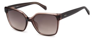 Солнцезащитные очки Fossil FOS 3170/G/S 63M/HA
