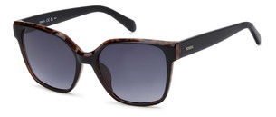 Солнцезащитные очки Fossil FOS 3170/G/S 807/9O