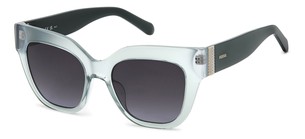 Солнцезащитные очки Fossil FOS 2151/G/S 1ED/9O