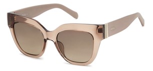 Солнцезащитные очки Fossil FOS 2151/G/S 2T3/HA