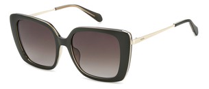 Солнцезащитные очки Fossil FOS 2152/G/S 3Y5/HA
