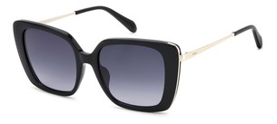 Солнцезащитные очки Fossil FOS 2152/G/S 807/9O