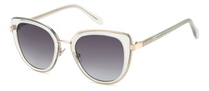 Солнцезащитные очки Fossil FOS 2158/G/S 0OX/IB