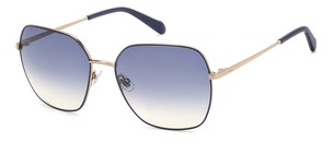 Солнцезащитные очки Fossil FOS 3174/G/S PJP/I4