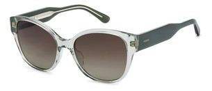 Солнцезащитные очки Fossil FOS 2170/G/S 0OX/HA