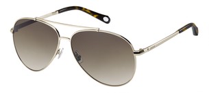 Солнцезащитные очки Fossil FOS 2000/S EQ6/Y6