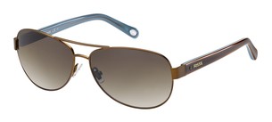 Солнцезащитные очки Fossil FOS 2004/S H0O/Y6