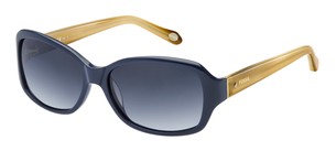 Солнцезащитные очки Fossil FOS 2005/S H18/XO