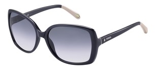 Солнцезащитные очки Fossil FOS 3015/S 4H8/DG